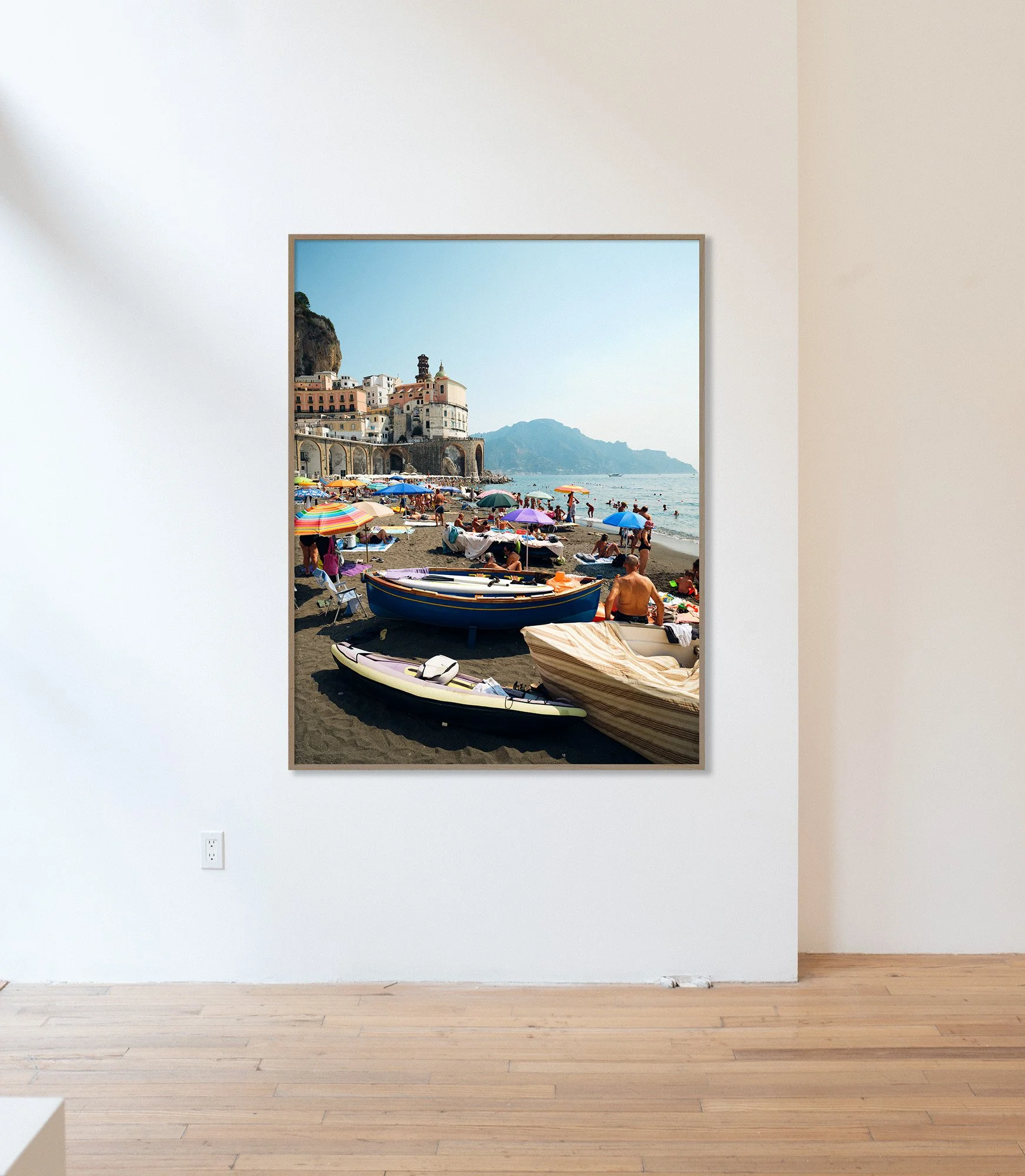 atrani gallery.jpg