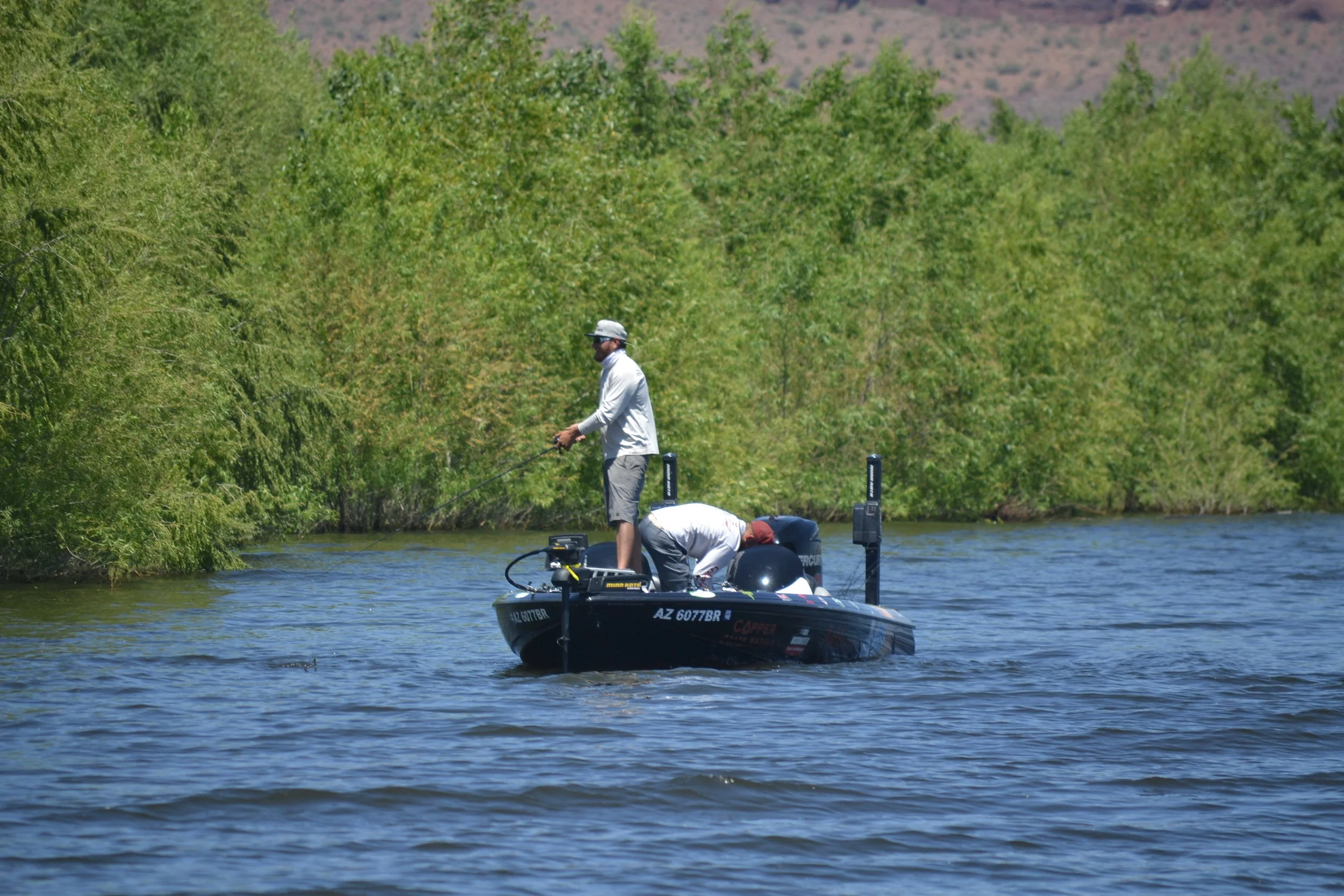 DSC_0304.JPG