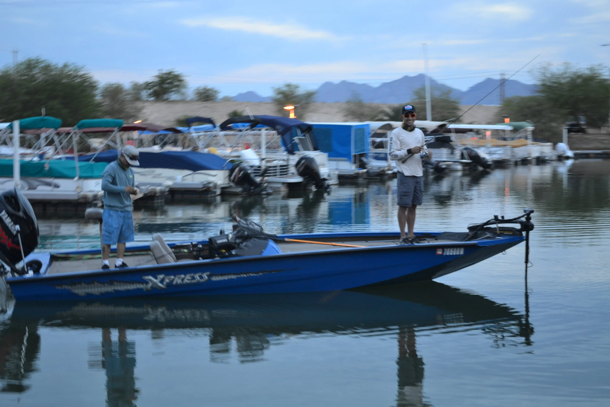 DSC_0125.JPG