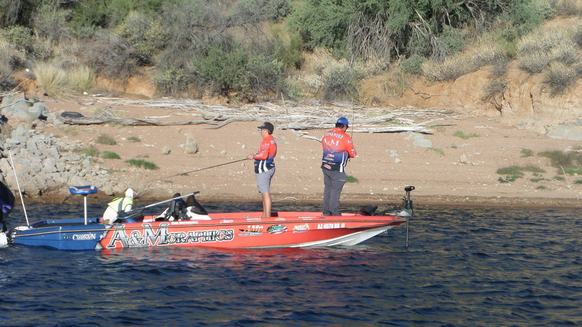 SAM_4430.JPG