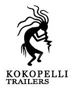 Kokopelli Trailers