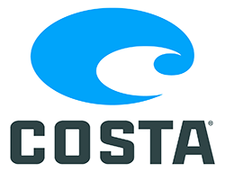 Costa