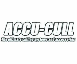 Accu-Cull