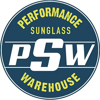 Performance Sunglass Warehouse