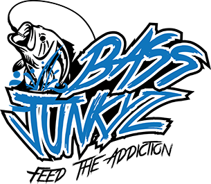 2020 - Year-to-Date Standings