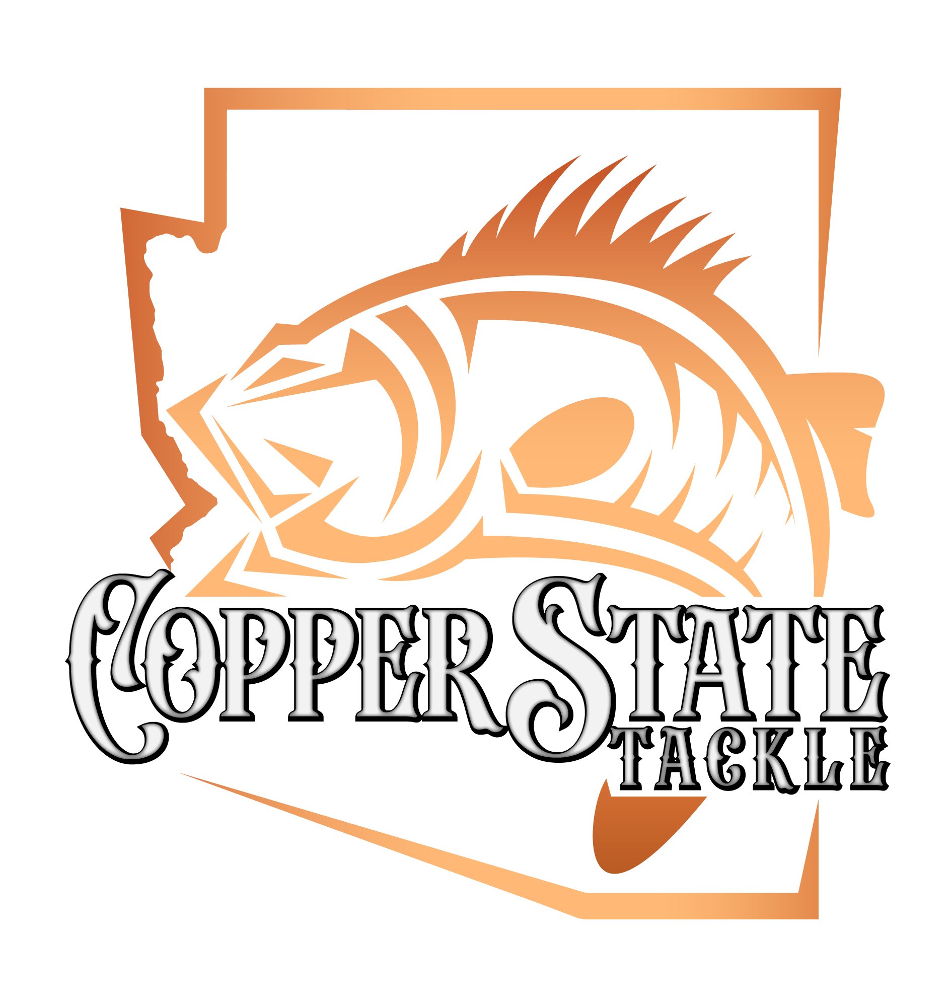 copperstate Logo White Background.jpg