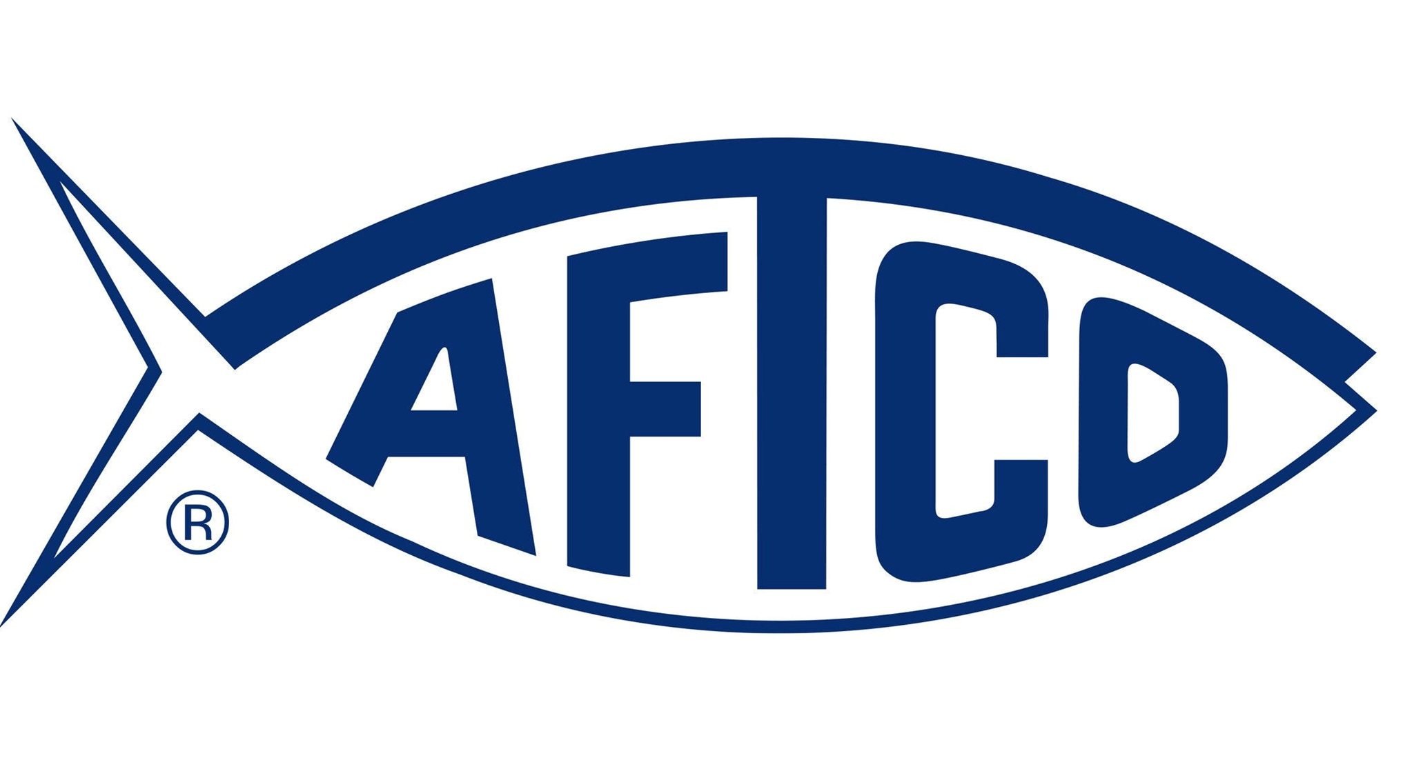 aftco-logo-blue-and-white.png
