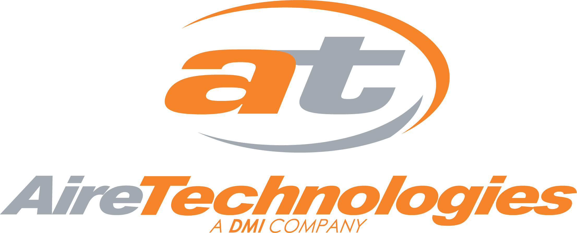 ATI_Logo_NoInc.png