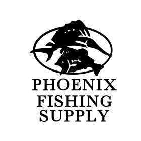 Phoenix-Fishing-Supply-logo.jpg