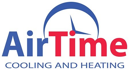 Airtime-Cooling-and-Heating-Logo.jpg