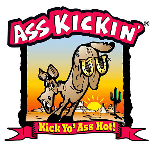 ass-kickin-logo.png