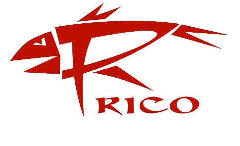 RicoLogo-copy.png