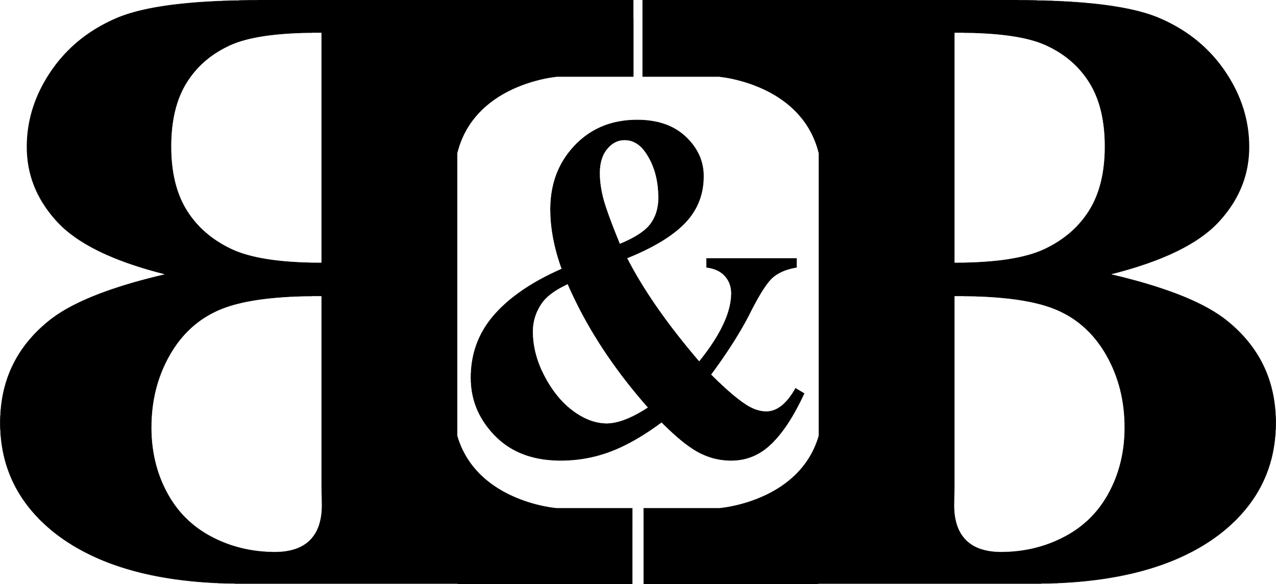 B&B_Logo(BLACK).png