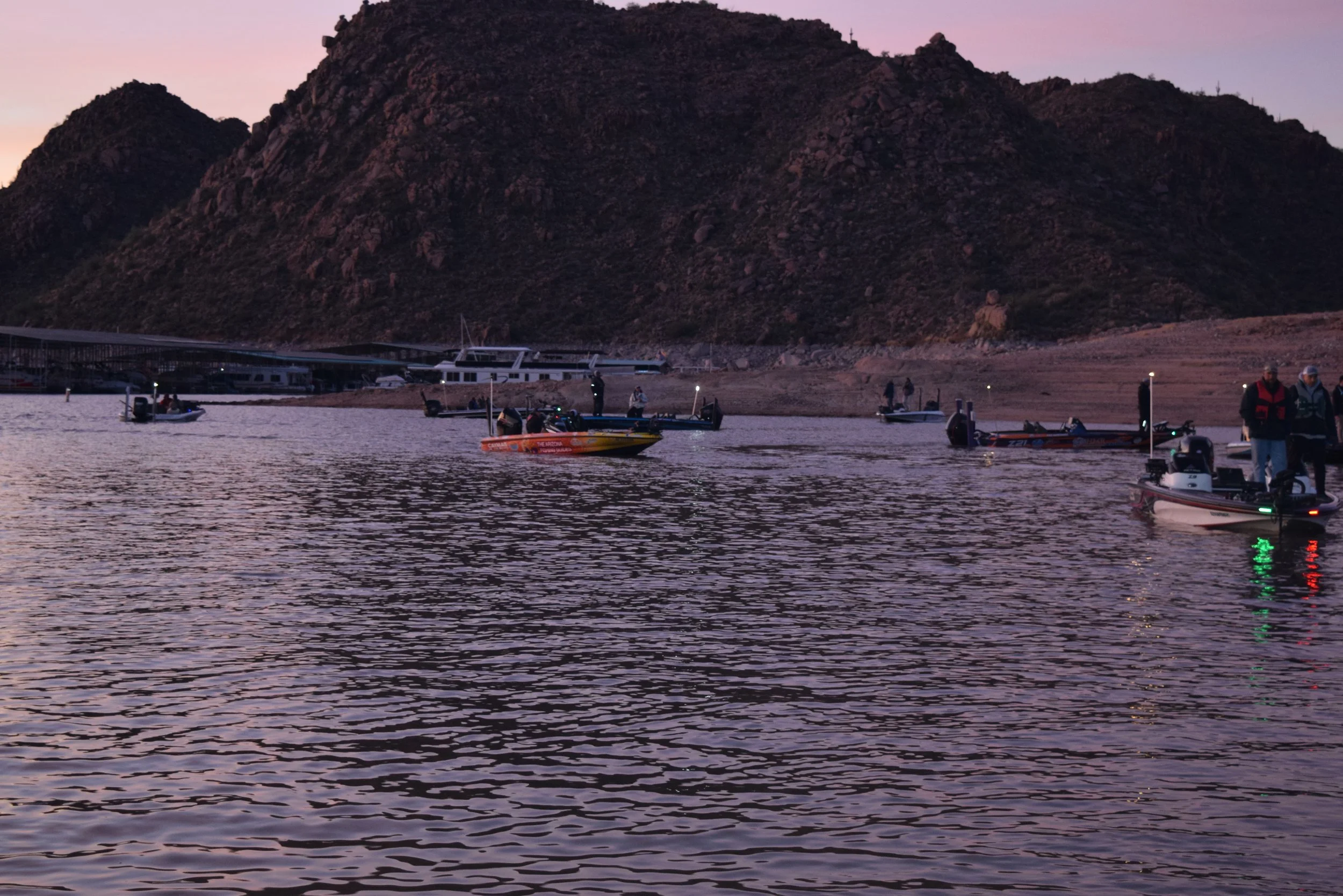 DSC_0040.JPG