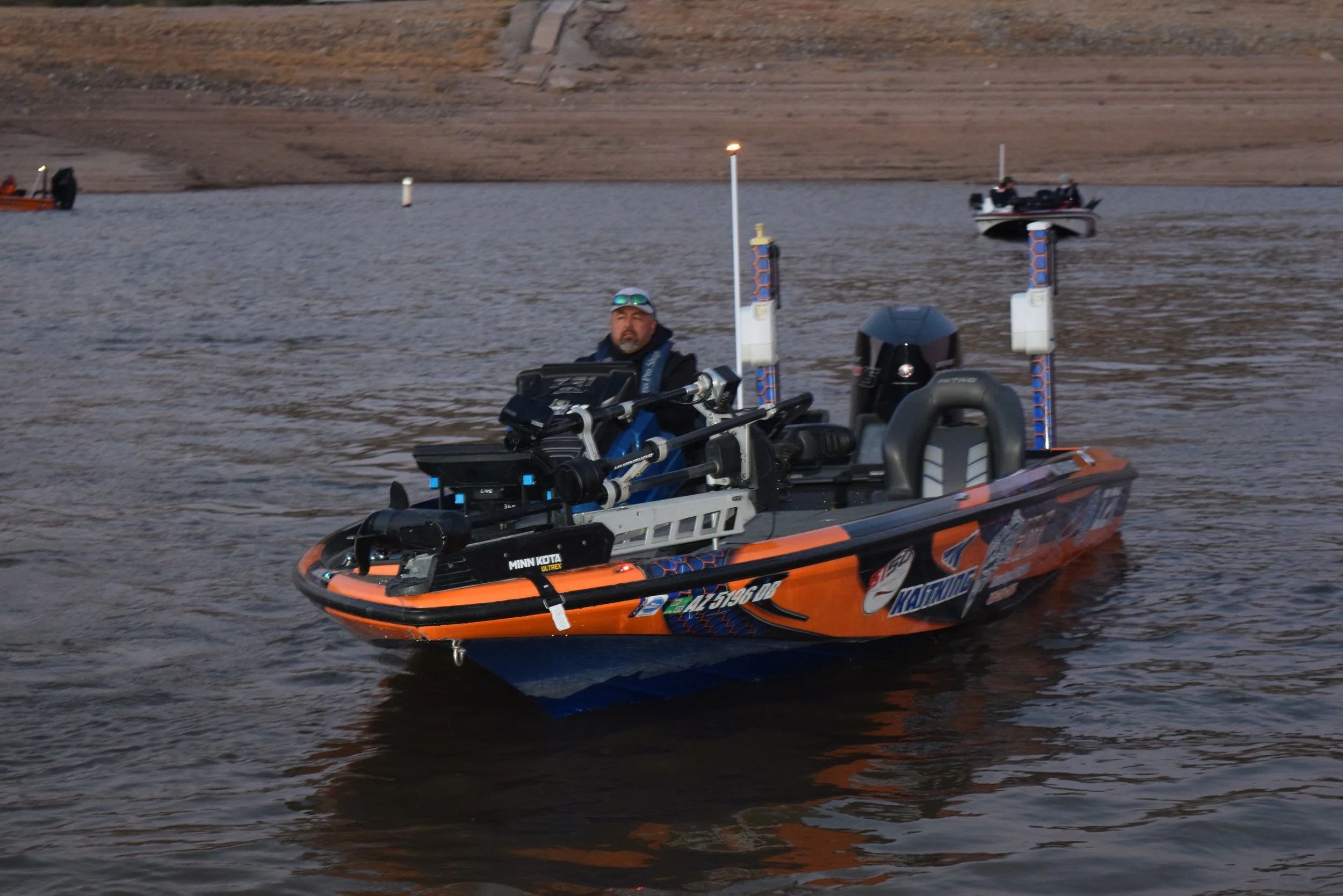 DSC_0080.JPG