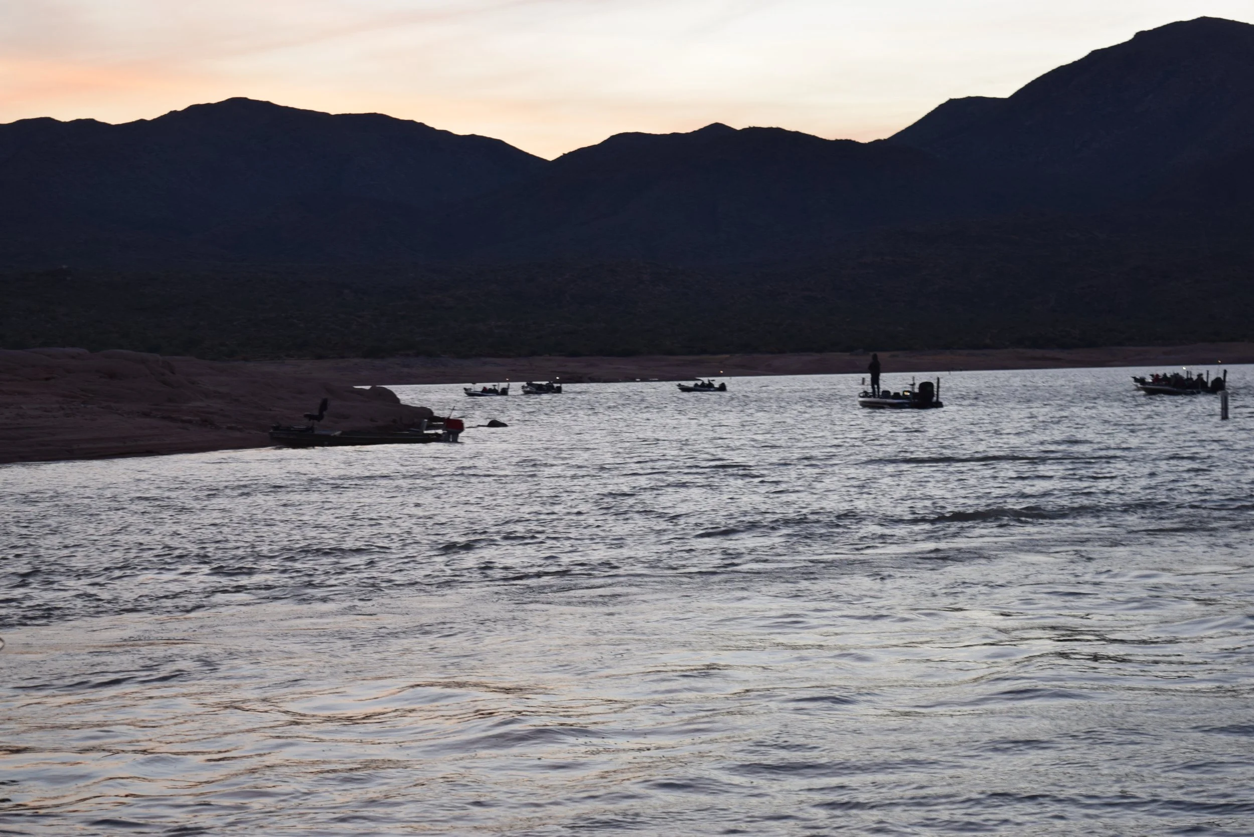 DSC_0082.JPG
