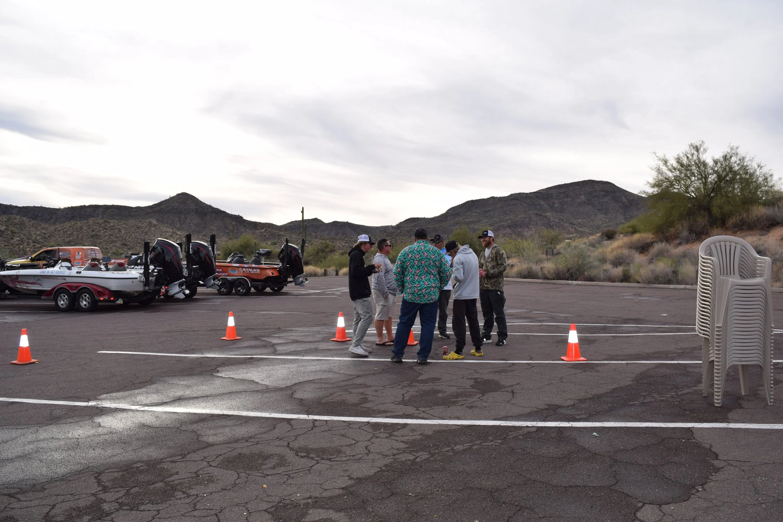 DSC_0150.JPG