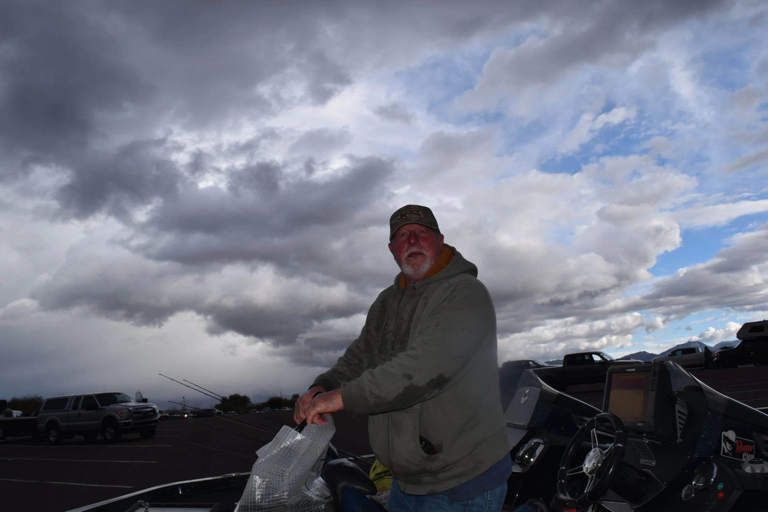 DSC_0157.JPG
