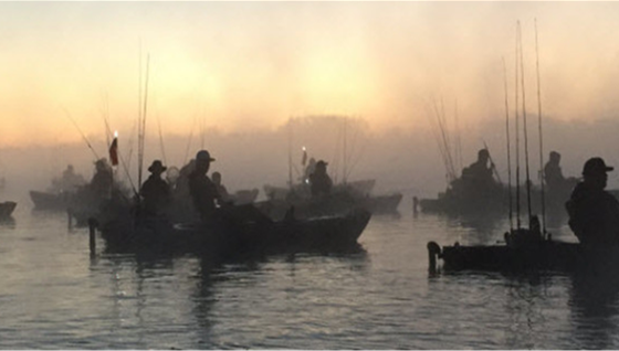 FOGGY KAYAK.png