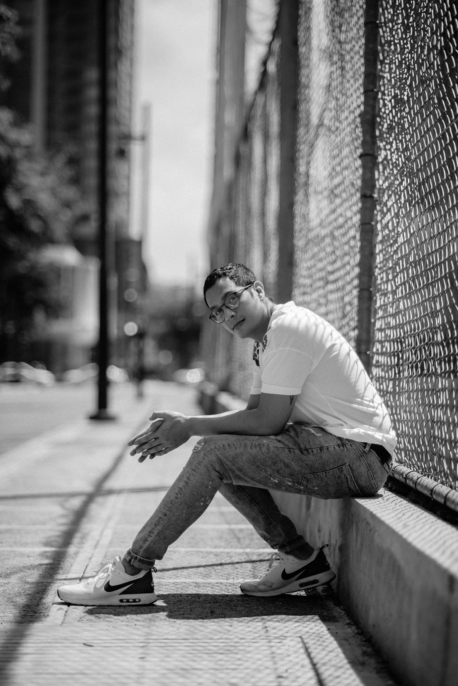 DSC_2495 BW Medium small.jpg