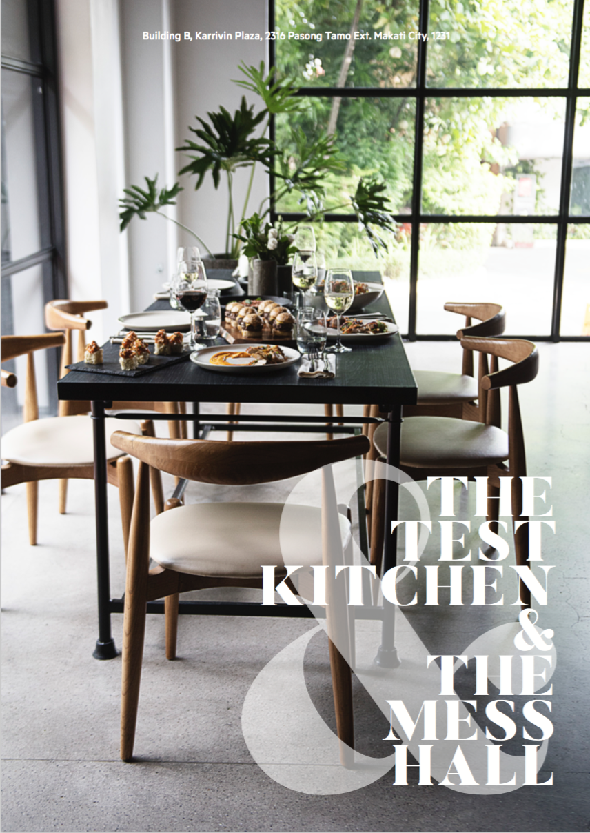 TMG Catering Brochure.png