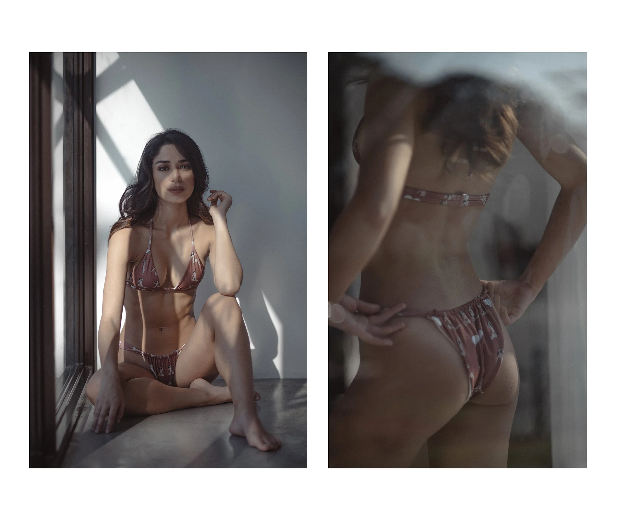 Collage 3.jpg