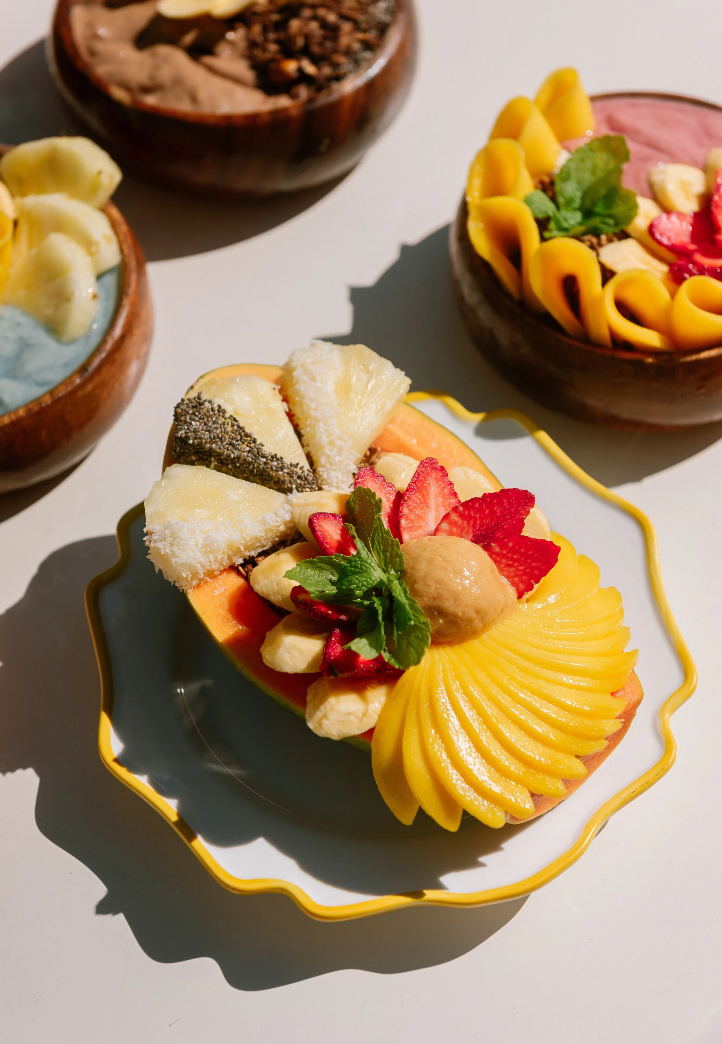 TZ WEBSITE PHOTOS.jpg