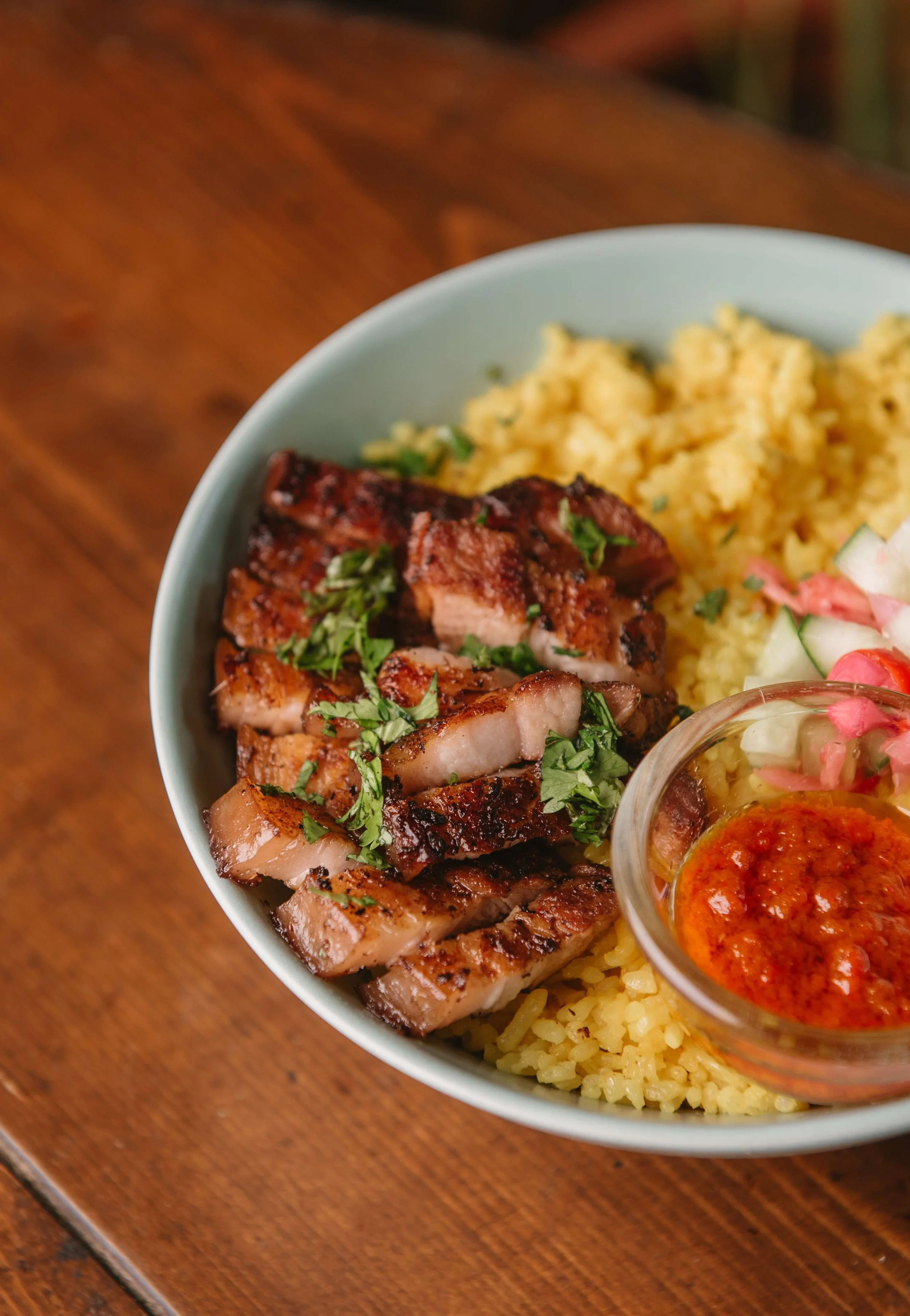 TZ WEBSITE PHOTOS (1).jpg