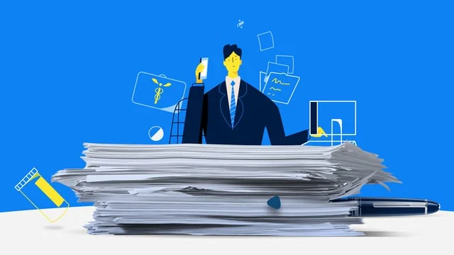 UnitedHealth Group : 'How Can We Help'