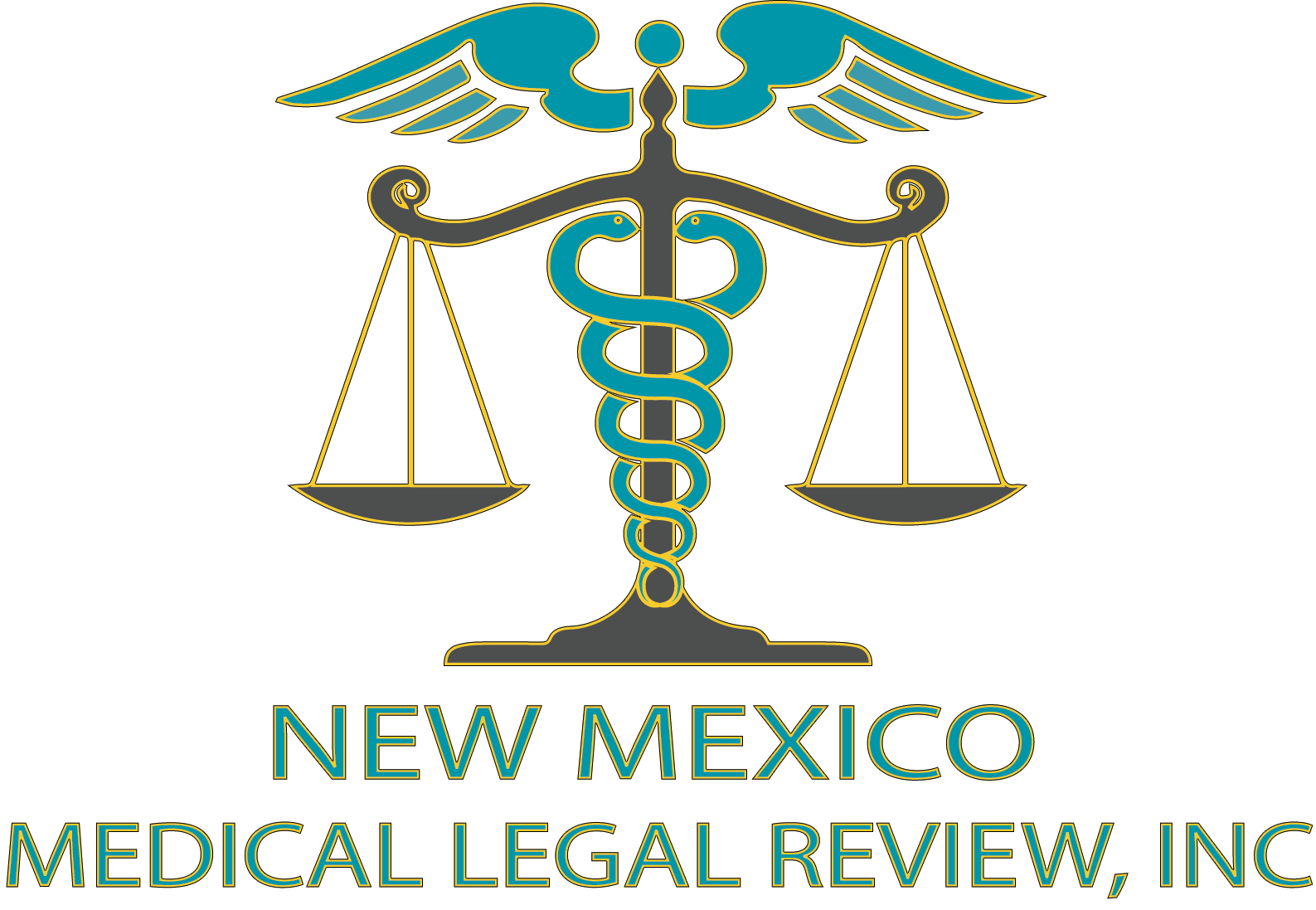 New Mexico Medical Legal Review, Inc.