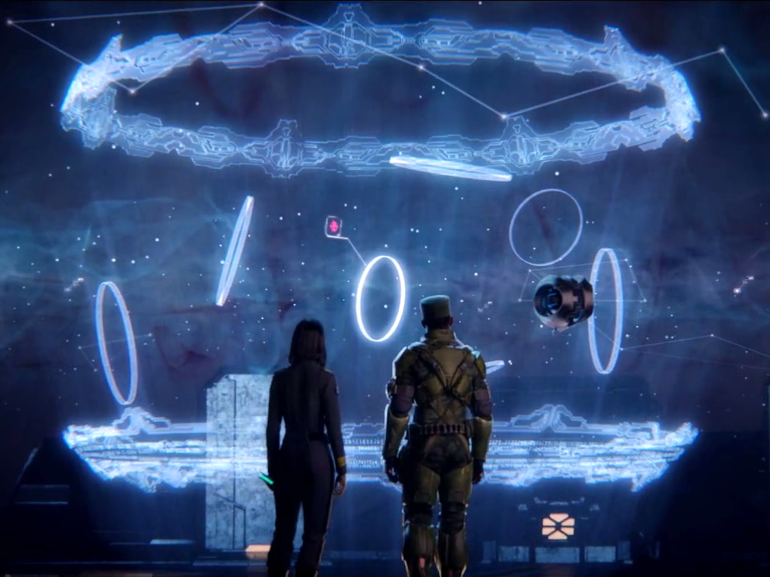 H2A_Cutscene_HaloArrayHologram.png