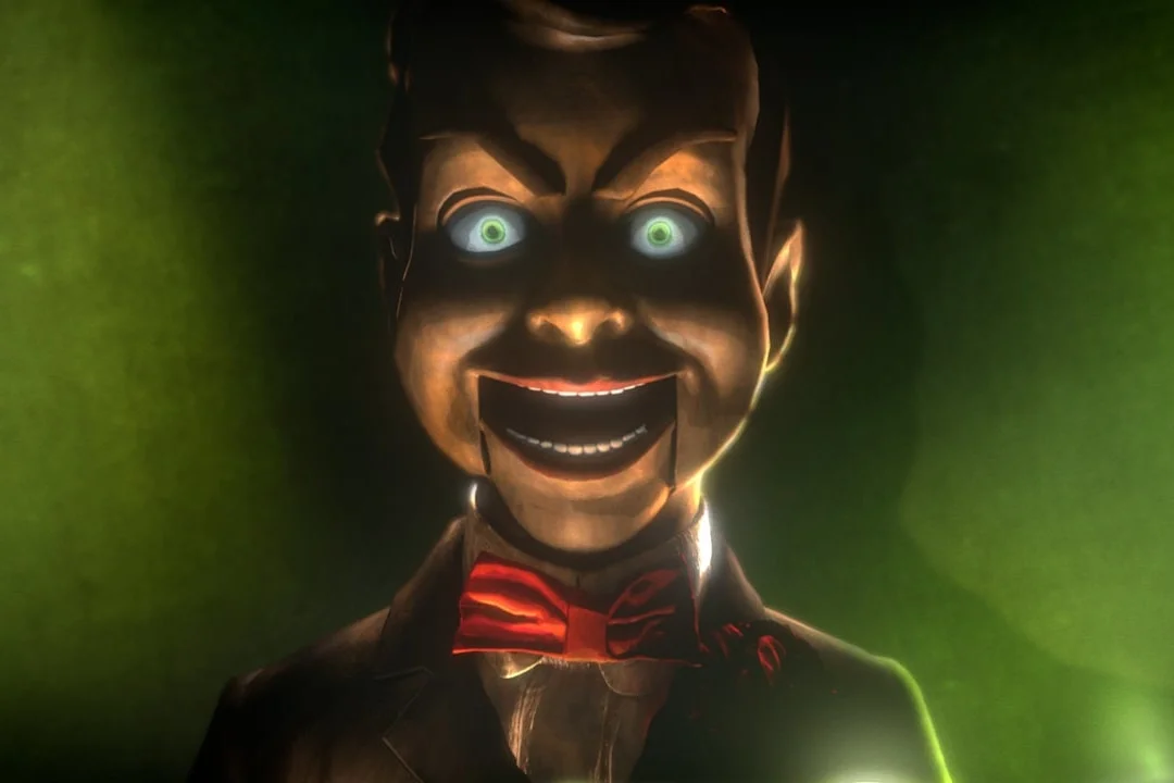 Goosebumps_image.jpg