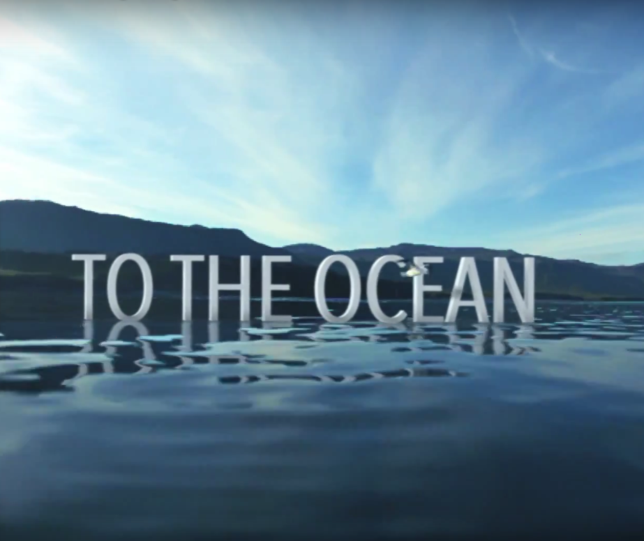 Screen shot 2017-09-19 at 1.06.36 AM.png