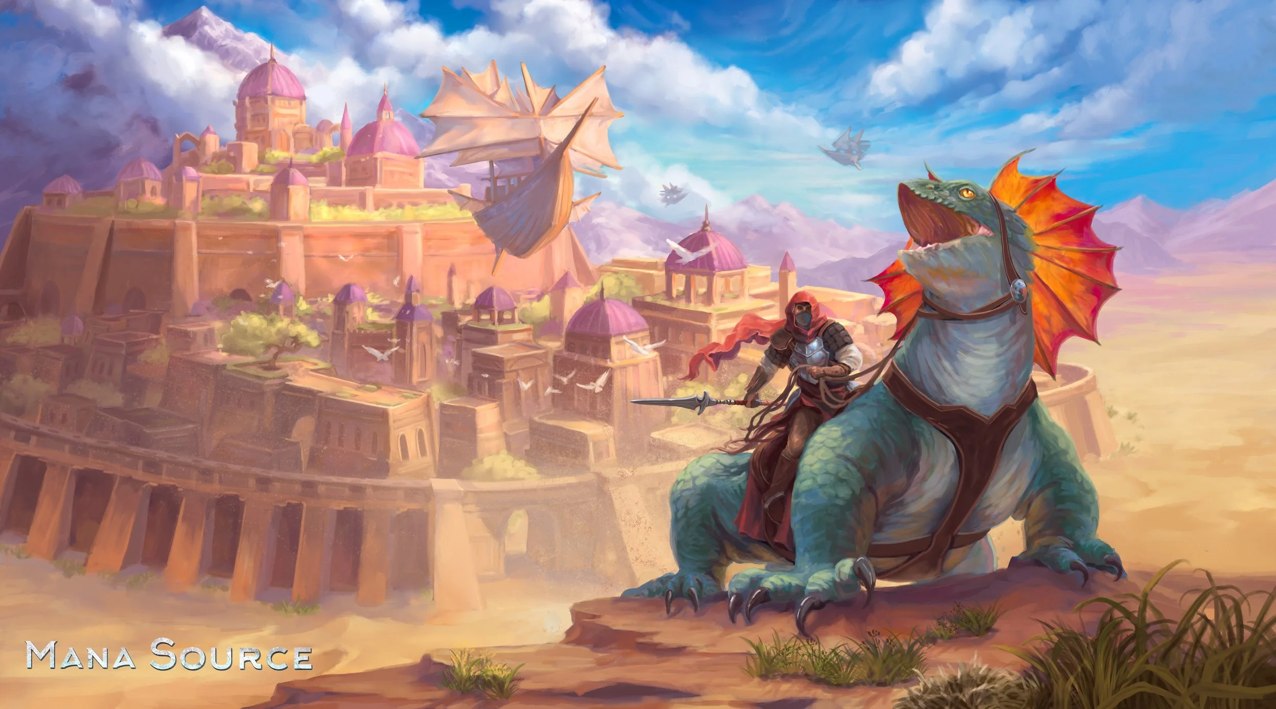 Goodrichgames_lizardrider_oliviahintz copy.jpg