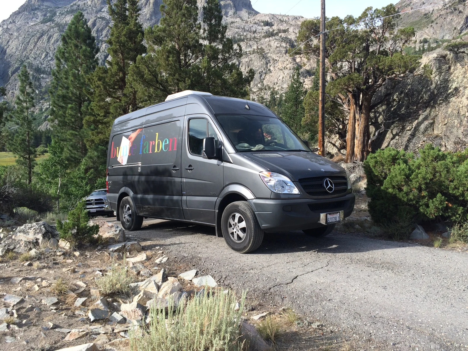 IMG_5101_JPG.jpg