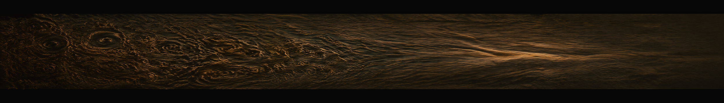 Service 3.Communities and Gatherings.Pull Quote 2.golden currents.png