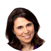 AMANDA SILBER LEVITT.png