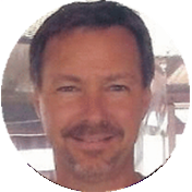 KEVIN PLAMBECK.png