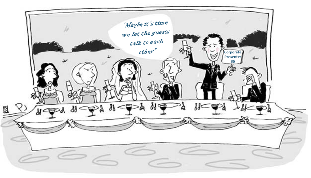 Leadership Conferences.png