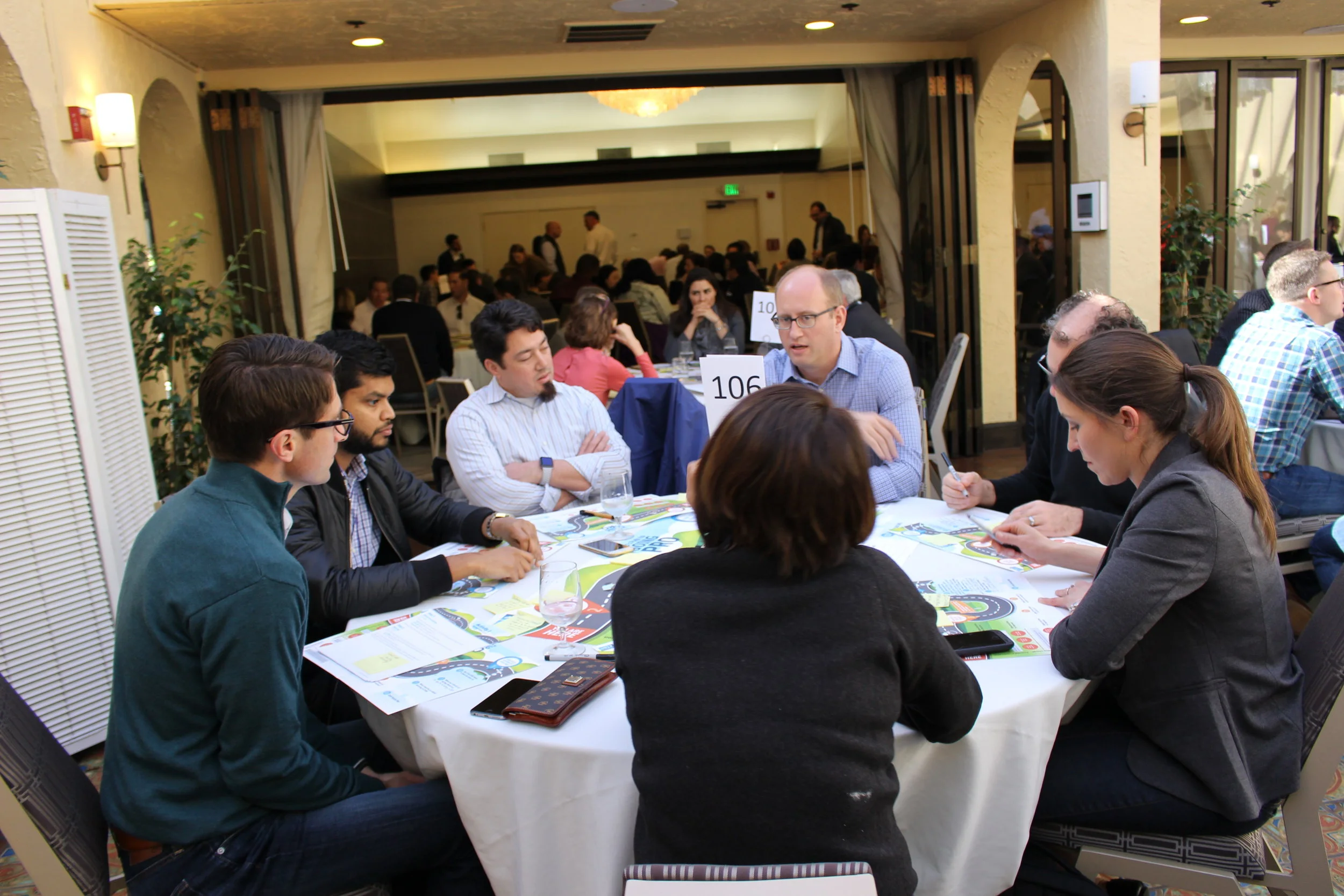 Client-Owned Simulation 3.JPG