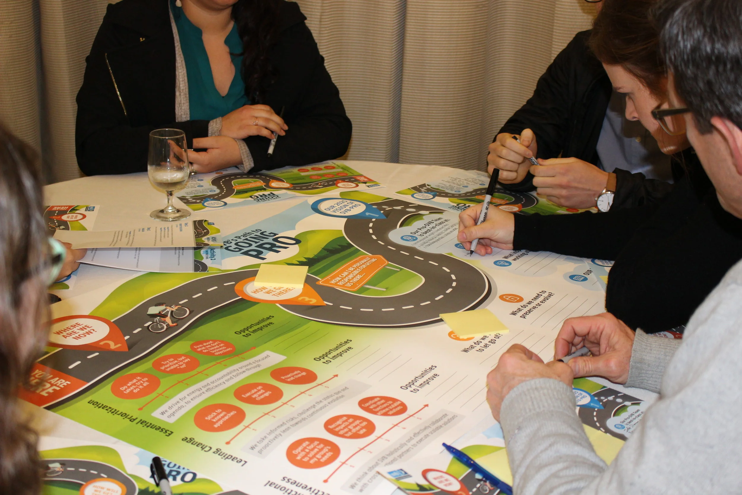 Client-Owned Simulation 4.JPG