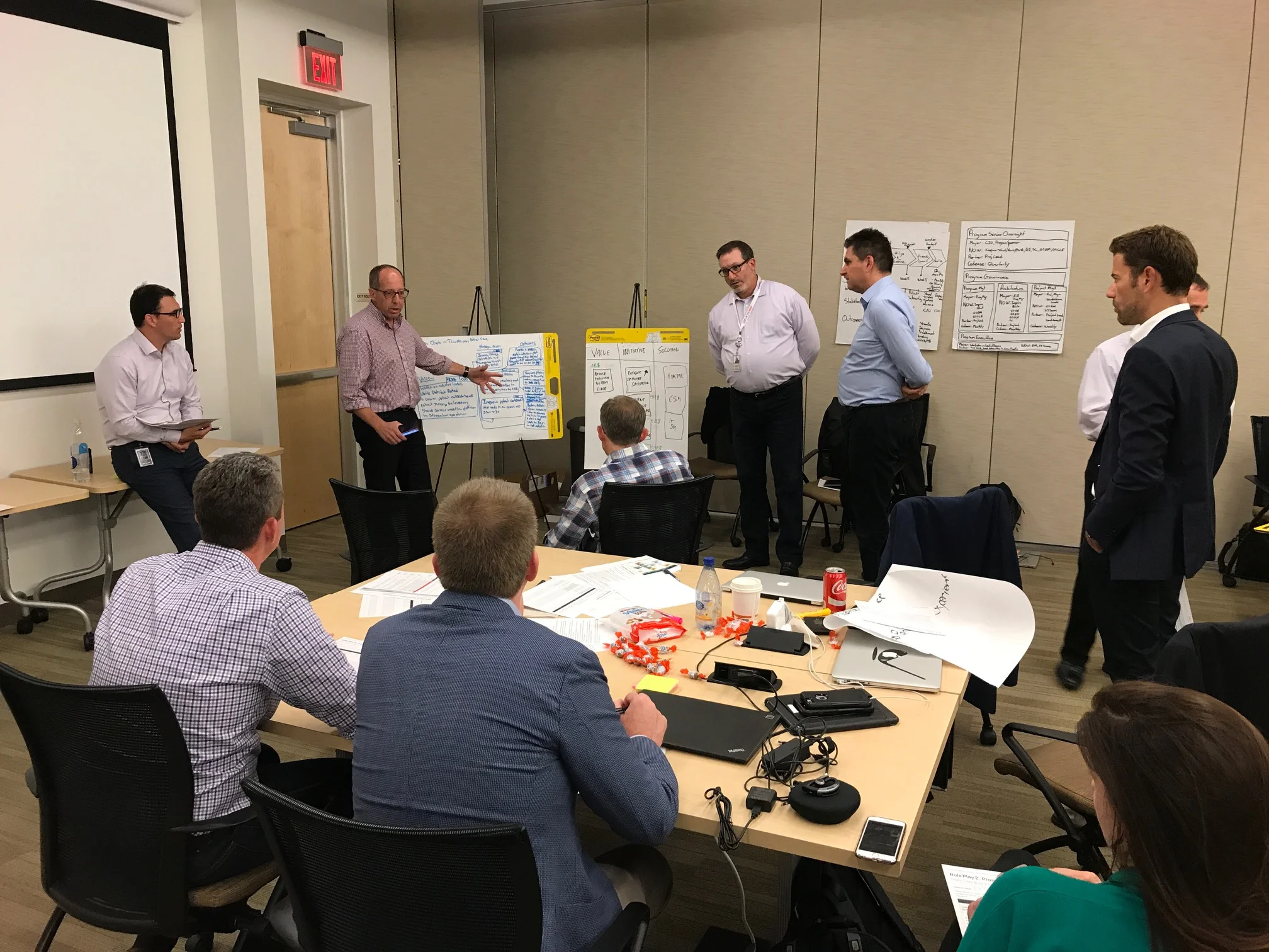 Client-Owned Simulation 2.JPG