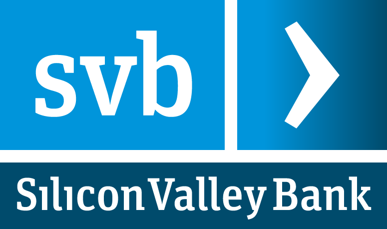 svb_logo_box_color_(standard).png