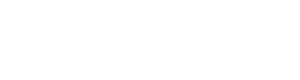 LZ_logo_2017_white.png