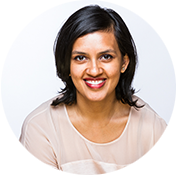 Meghna.png
