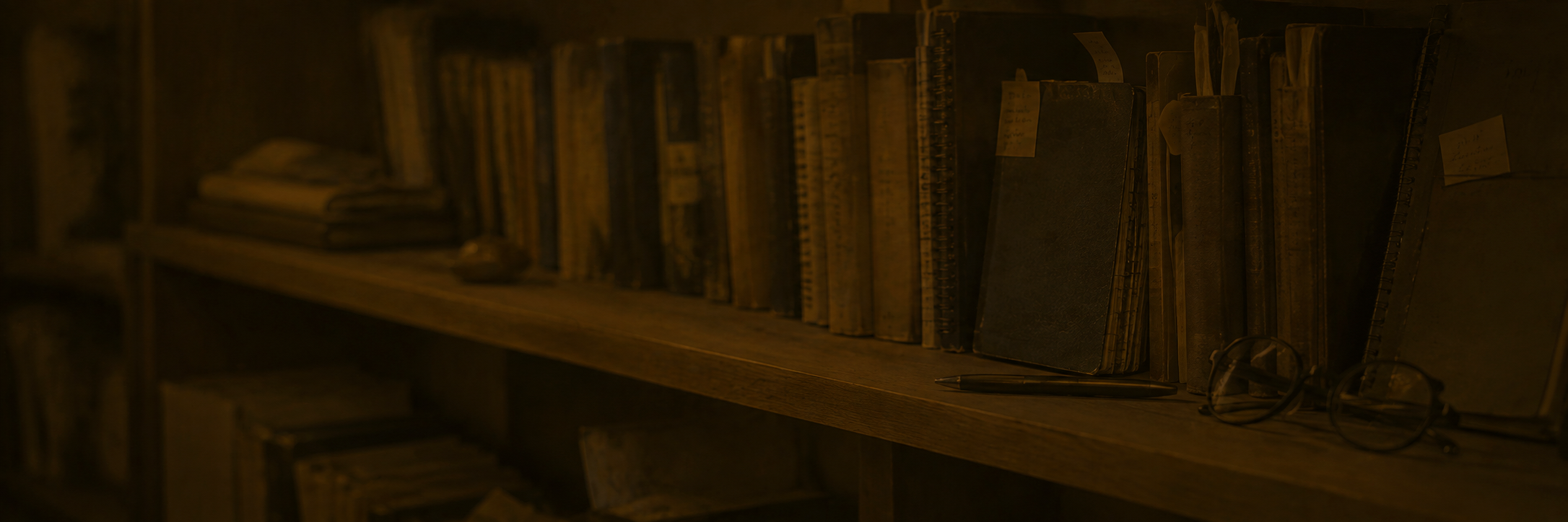 Approach.Pull Quote 3.quiet_vintage_study_shelf_10pct_brighter.png