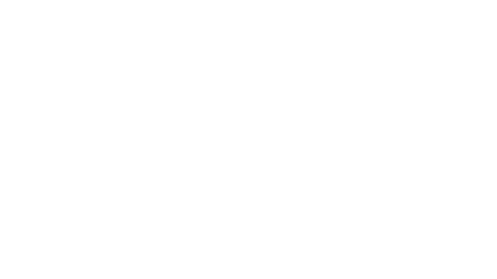 01_autodesk (1).png