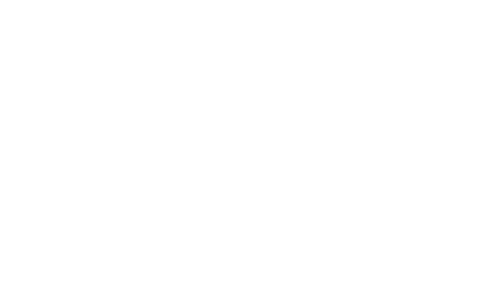 03_ea (1).png