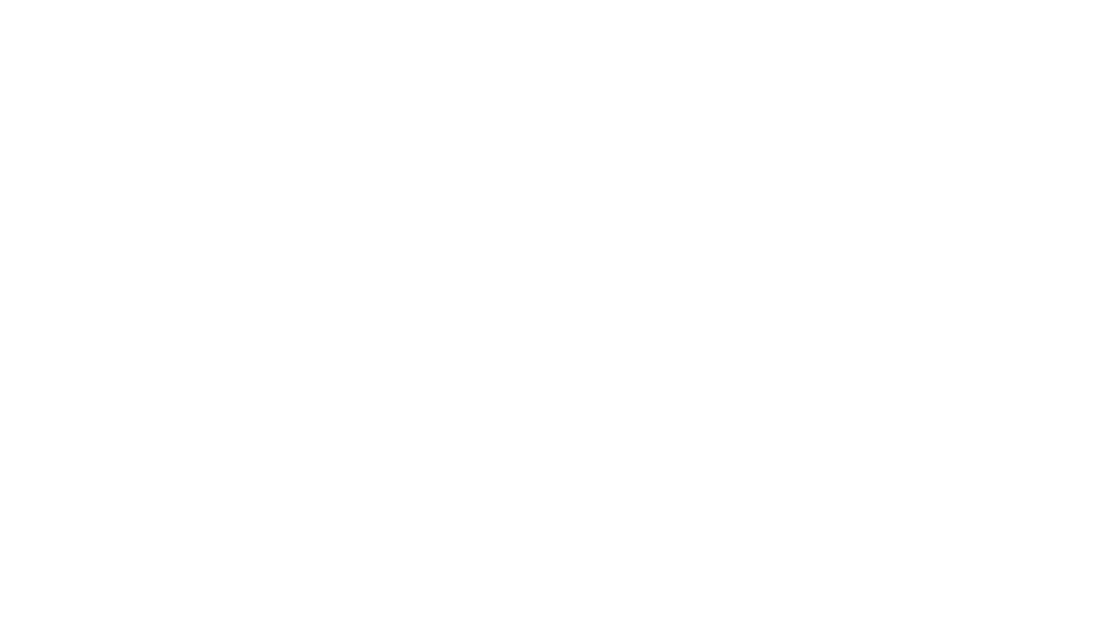 04_talkingpoints (1).png