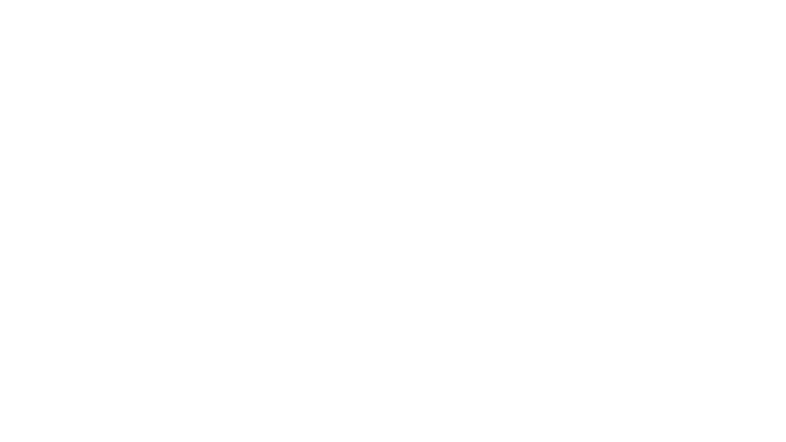 05_kla (1).png